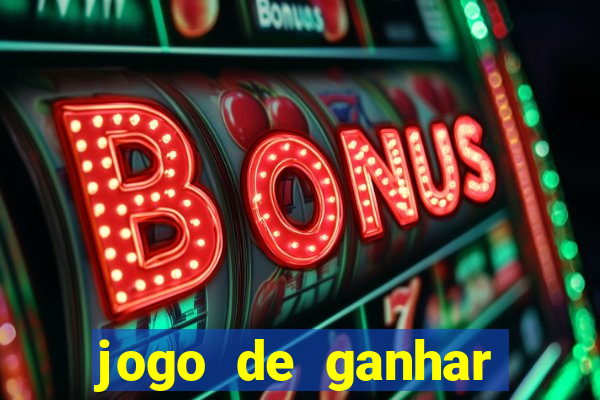 jogo de ganhar dinheiro lucky farm